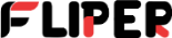 Fliper