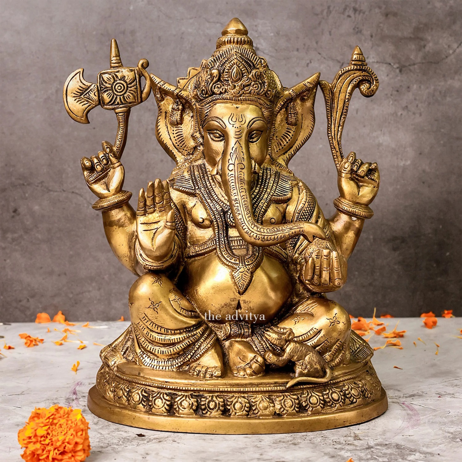 Shee Ganesh